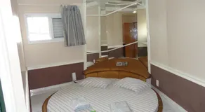 Hotel YES (Adult Only) - Image 2