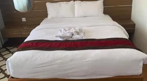 Hotel Indrawoti and Resort - Image 5