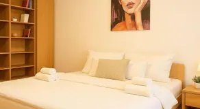 WILSON PREMIUM suites - Image 2