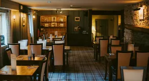 The Heathfield Inn - Image 2