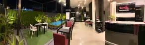 Prai Fhan View - Image 3