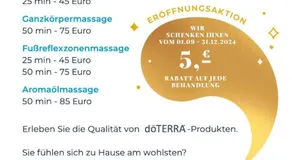 Hotel Monet - Das Kunsthotel an der Lahn - Image 2