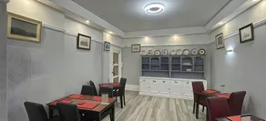 Boscombe Spa Hotel - Image 3