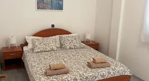 Apartmani Leskovar - Image 2