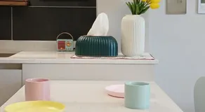 Jin stay - Image 4