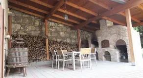 Falusi Vendégház - Image 4
