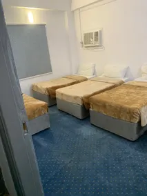 Al Awali Economic Apartments - Image 5