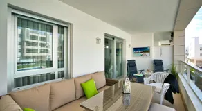 Los Arqueros Beach Marbella - Image 4