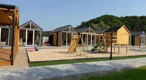 Turkusowa Osada - family resort - Image 4
