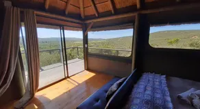 Harmony Luxury Tents & Safari - Image 2
