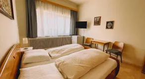 Vural Rooms - Image 4