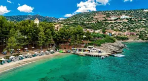 Jelena Apartments By The Sea - Image 4