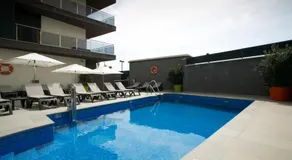 Apartamentos Fuengirola Playa - Image 5