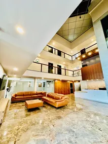 IGNIVA Airport Hotel - Image 2