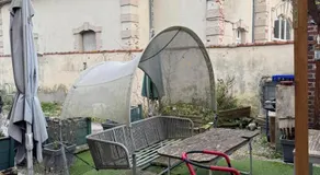 Appartement dans Maison champenoise - Image 3