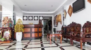 Song Hung Hotel - Image 3