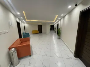 Hamdan Hotel & Resort - Image 4