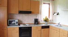 Ferienwohnung Uhrmann Franz - Image 4