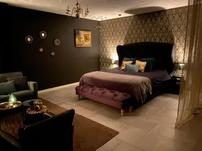 Gasterij Hotel Dennenoord - Image 2