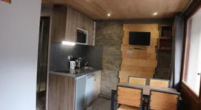 Hameau du Borsat - Image 2