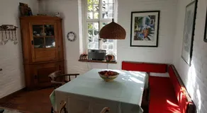 Sommerhaus Barlo - Image 3