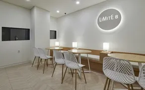 Limit 8 Hostel Ilsan Lafesta Branch - Image 4