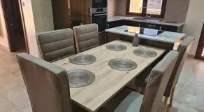 Laourient Apartments, Café & Restaurant - Bagdhadi, Mahdia - Image 3
