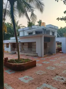 Dhithya - Image 2