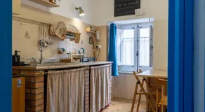 Casa Paradiso - Image 3