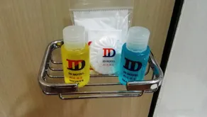 ID Hotel Segamat - Image 4