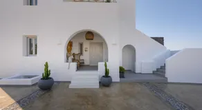 Marvarit Villas - Image 3