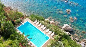 Villa Anita Apartments - Image 4