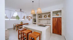 Imara Beach Resort - Image 4
