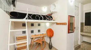 Hostal Peña de Carlo - Image 2