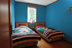 La Posada - Image 2