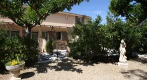 CLOS DE LA FONT - Image 4