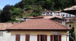 Appartamento incantevole ad Armeno - Image 5