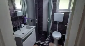 Adrijana 1 Apartmani - Image 5