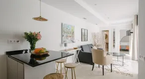 Apartamentos RG Suites Plaza del Salvador - Image 3