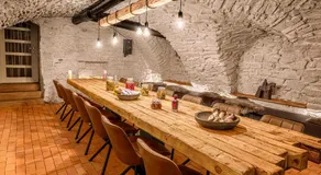 DOMA u nás Boutique hotel & spa - Image 3