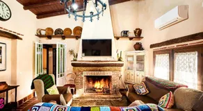 Casa Rural Sierra Jayona - Image 3