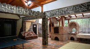 Pensiunea Marinela - Image 3