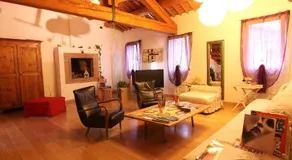 B&B Cittabella - Image 2