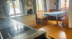 Ferienwohnung Wingen - Image 5