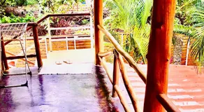 Anam Apartments - Image 3