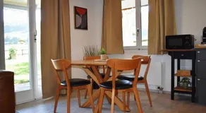Hillcrest Apartment Lakeview Close To Interlaken - Image 3