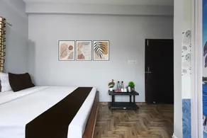 Hotel O Dream Land - Image 2