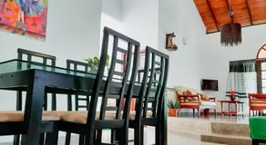 Marette Holiday Bungalow - Image 5