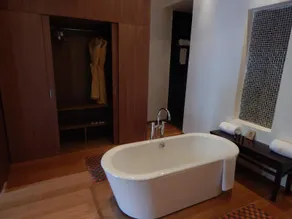 Terma Linca Resort and Spa - Image 4