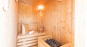 Alpenrock Schladming by ALPS RESORTS - Image 5